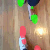 Dance Reality