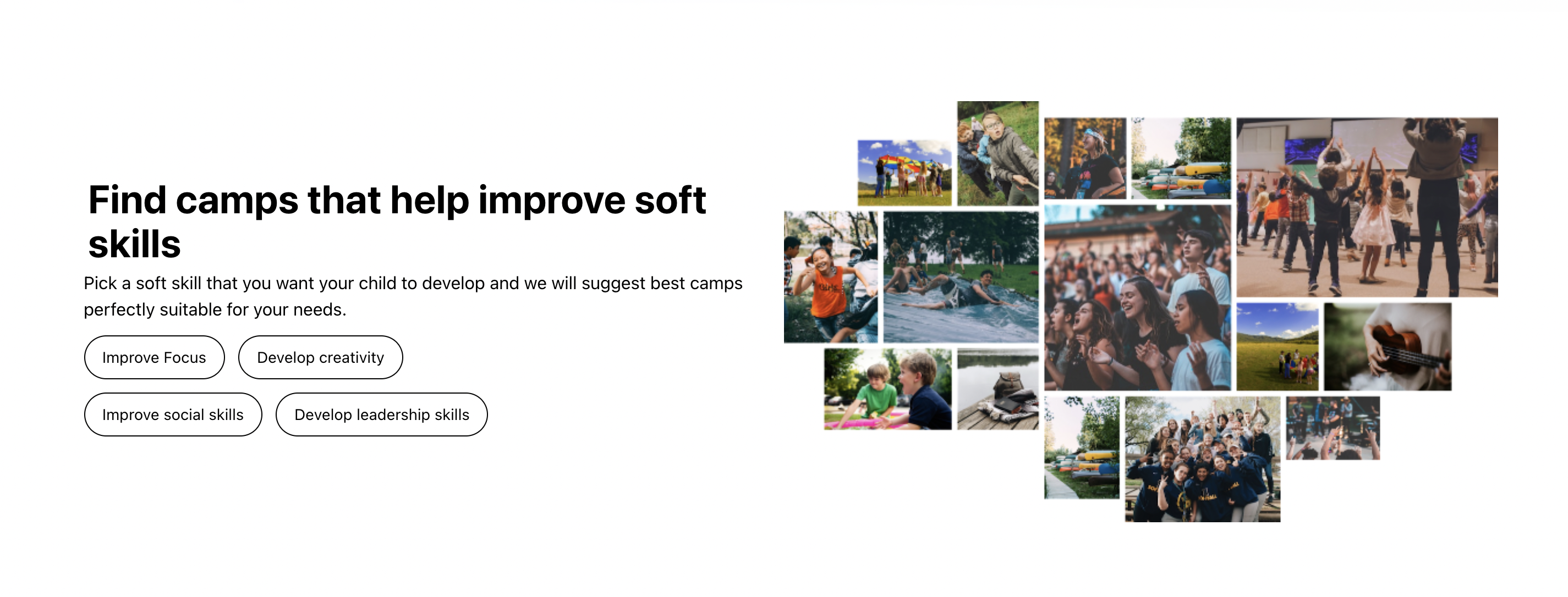 Pixemy gallery image