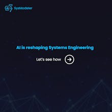 Major Collaboration, AI Modeling Upgrade gallery image