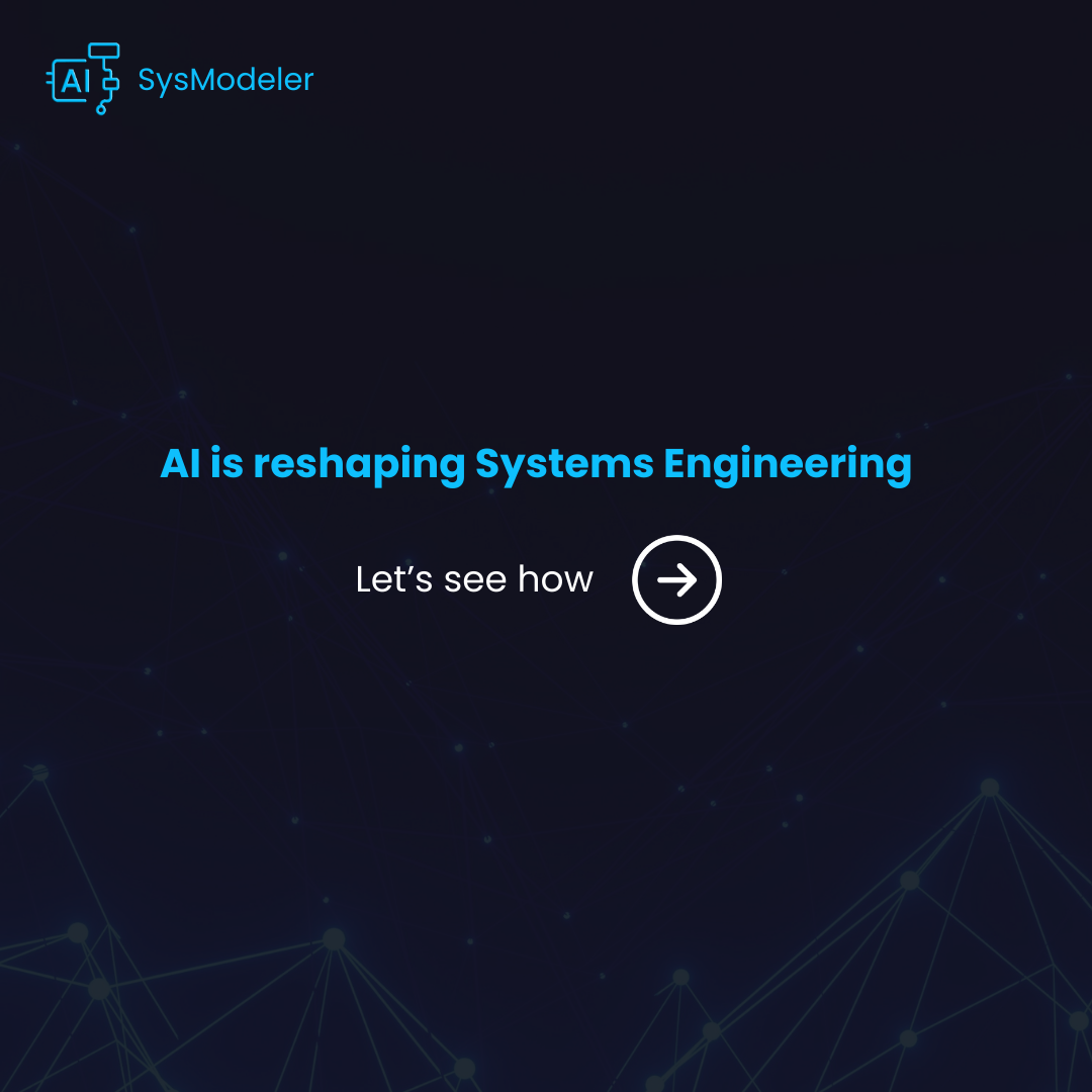 Major Collaboration, AI Modeling Upgrade - Screenshot 2 showing product features and functionality