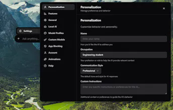 Sonicthinking gallery image