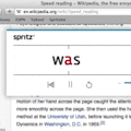 Sprintz