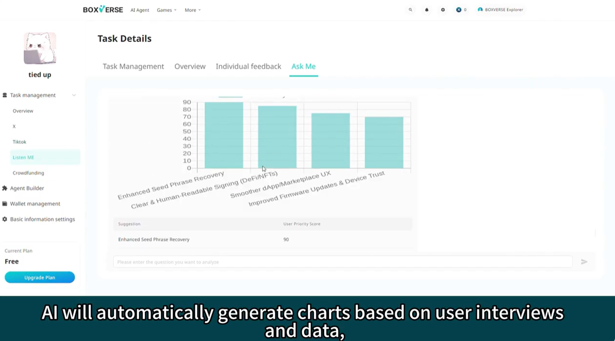 Listen ME gallery image