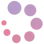 DTerminal