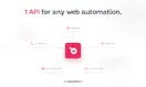Webskillet
