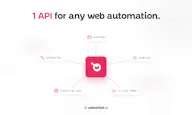 Webskillet