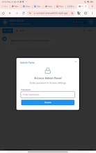 Klara Ai gallery image