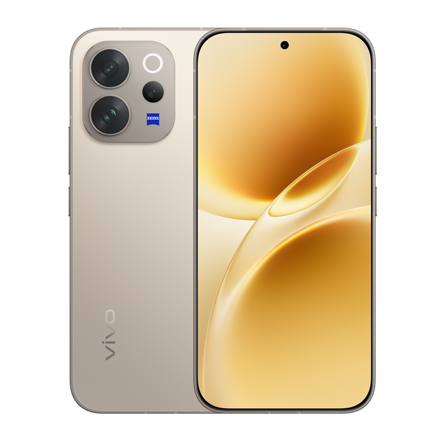 Vivo gallery image