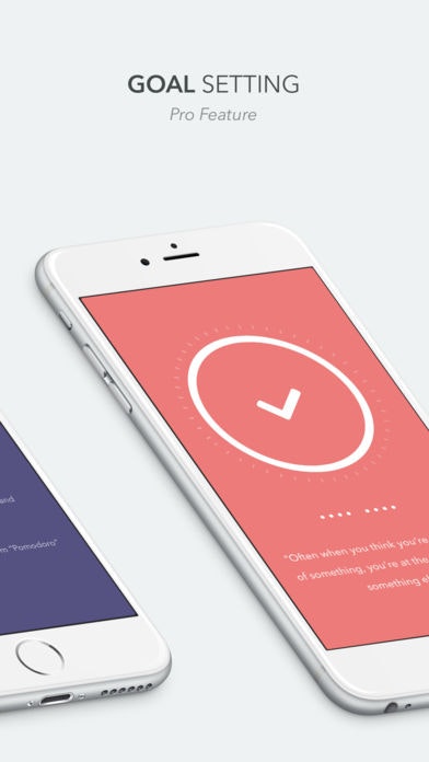 Workflow Timer gallery image