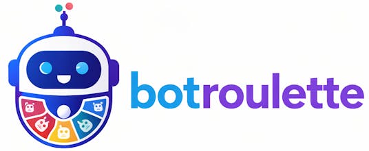 BotRoulette gallery image