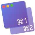 Assignee
