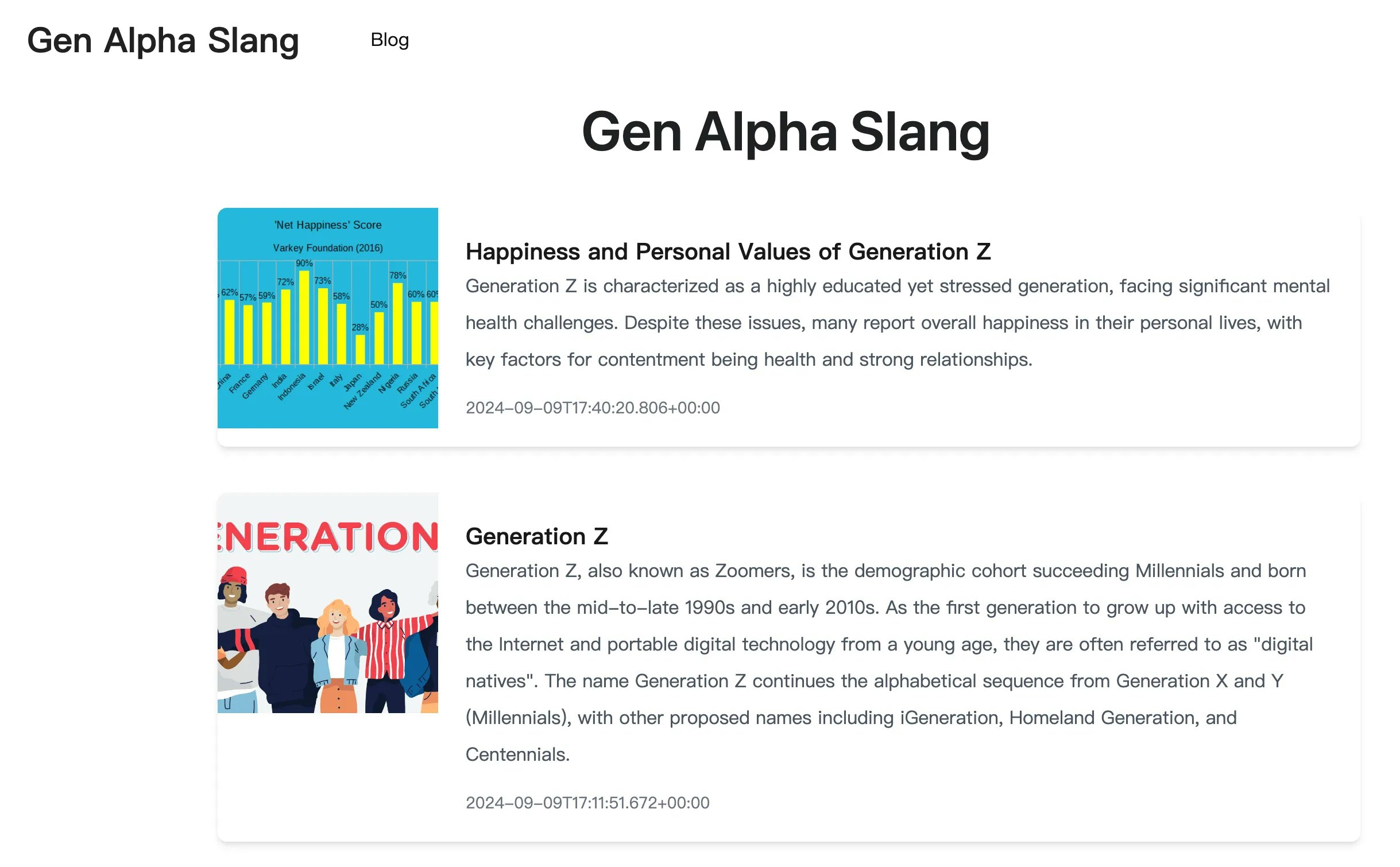 Gen Alpha Slang Medien 1