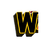 warkop89