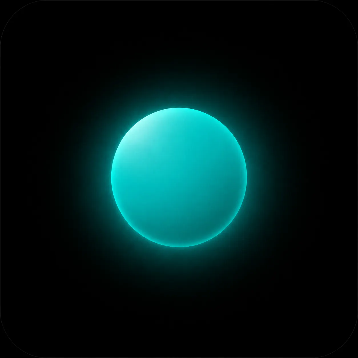 Braza logo