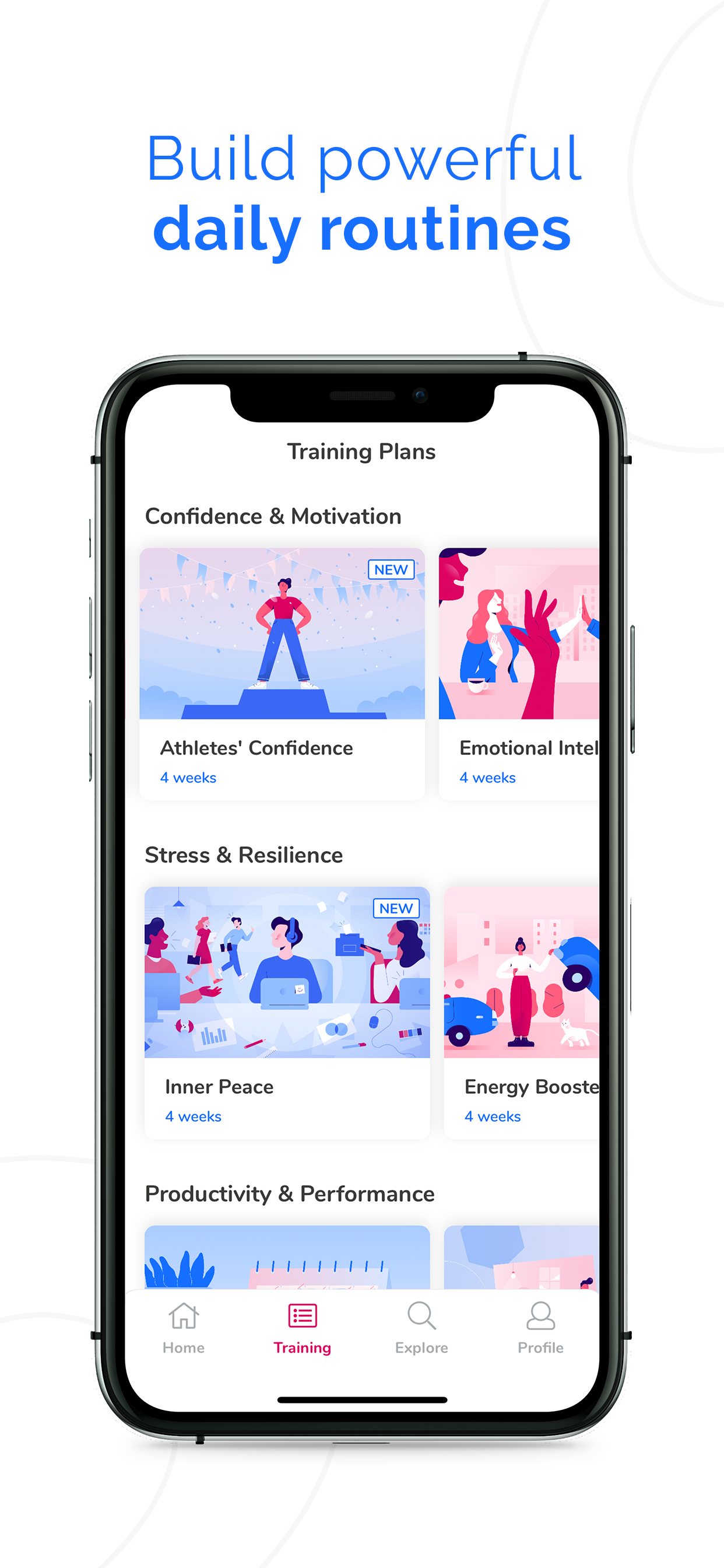 Mindshine gallery image