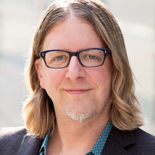 Chat With Traders · David Bush: Champion Quant Trader