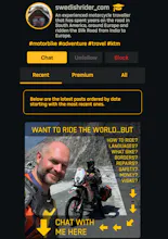 OneToOne with experts gallery image