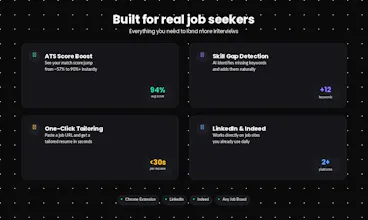 Tailora gallery image