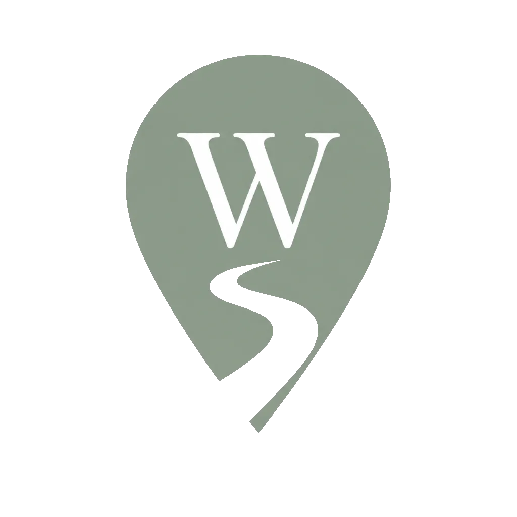 WanderShare
