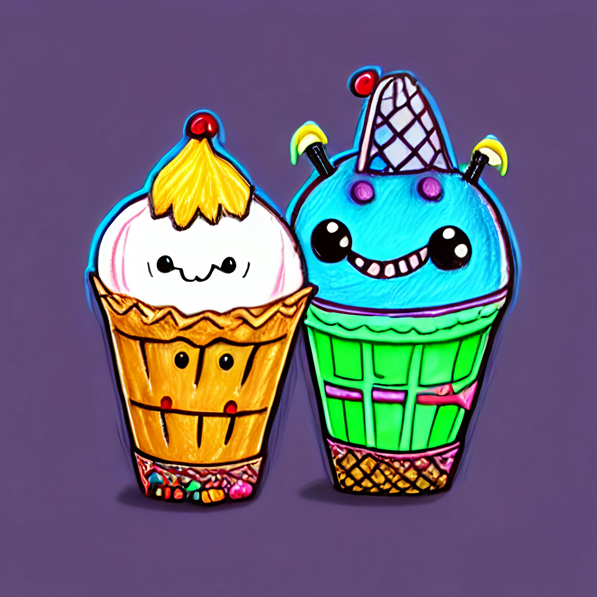 Cookie monarchs nfts media 194