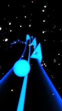 Rush gallery image