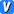 Virly