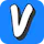 Virly