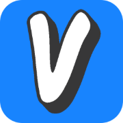 Virly logo