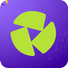 GXON | HR Management Admin Dashboard