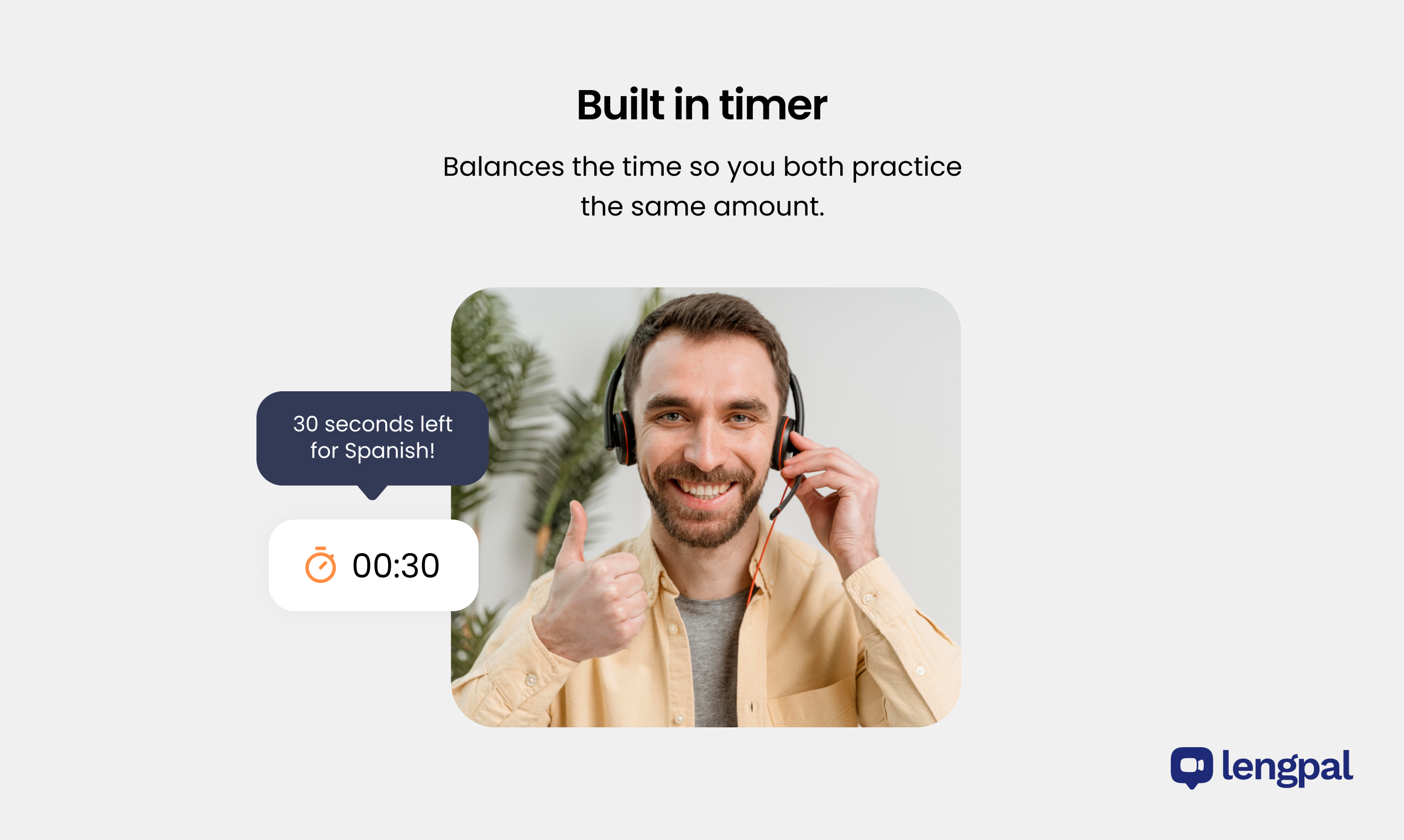 Lengpal gallery image