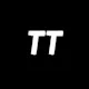 TaeType