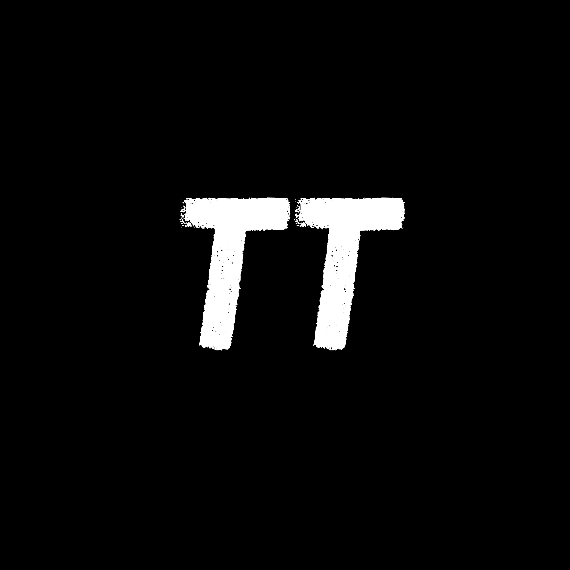 TaeType 제품 배너