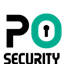 P0 Security