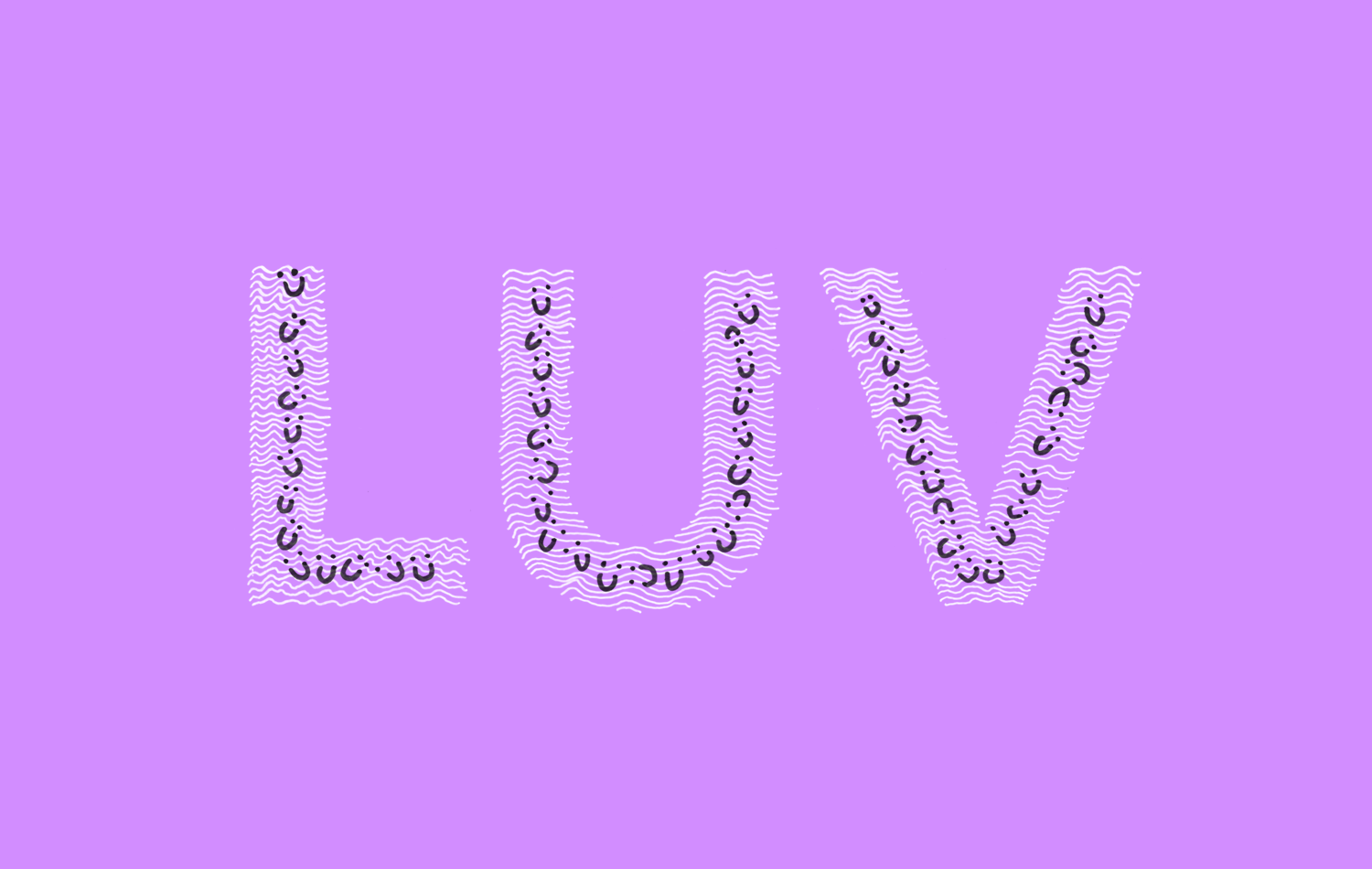 💖LUV💖 gallery image