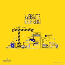 Best Web Development Company gallery image