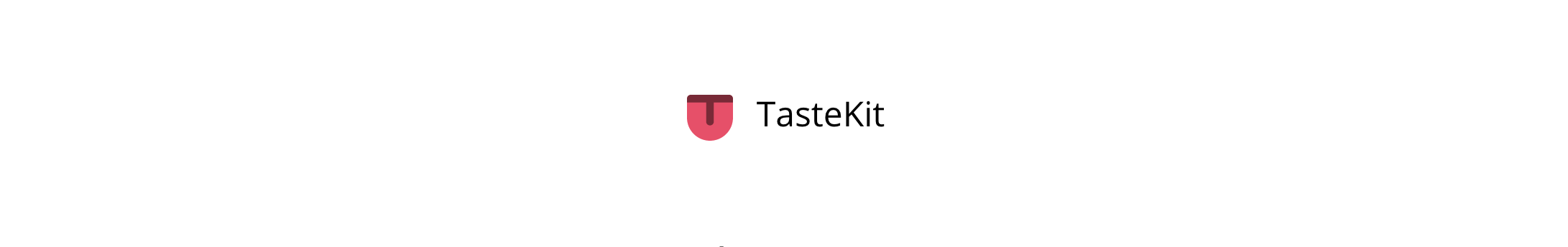 TasteKit gallery image