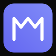 DevMesh