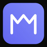 DevMesh logo