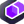 NoCode-X