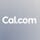 Cal.com