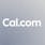 Cal.com