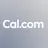 Cal.com