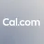 Cal.com