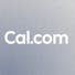 Cal.com