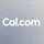 Cal.com