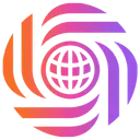 ReelDown logo