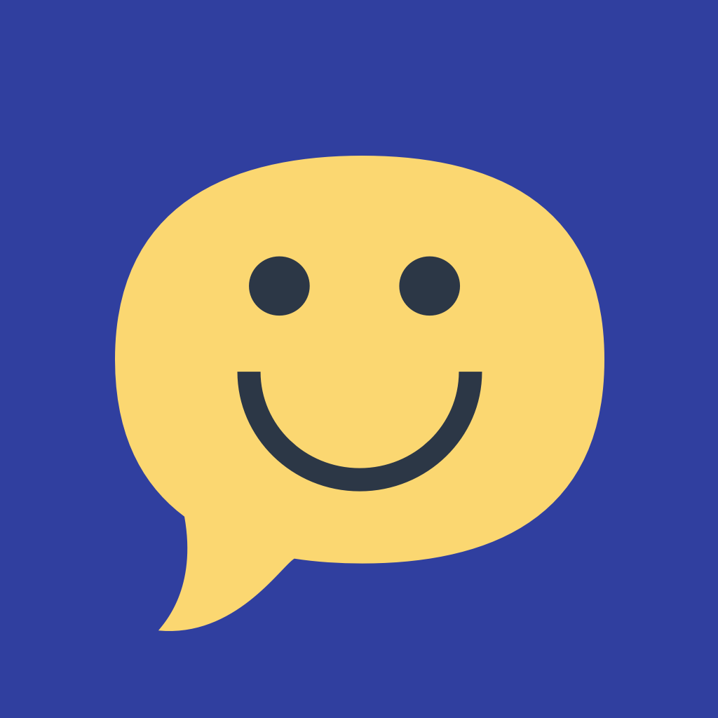 Ask User logo