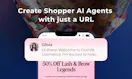 Omakase.ai