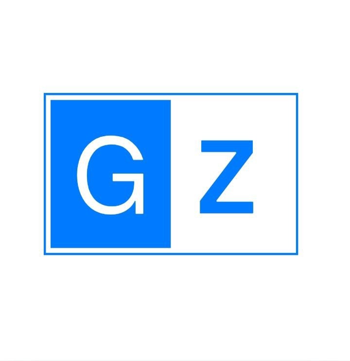 GZ