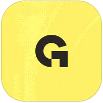 Growf logo